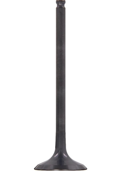 Vertex Ktm 250 Exc-F 07-13 Titanyum Egzoz Subap