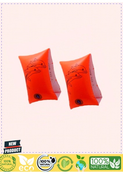 Renkli 33x17cm Eğitici Kolluk, 1+ Yaş Çocuklar İçin, Kız ve Erkekler İçin Eğlenceli Takım fiyatları