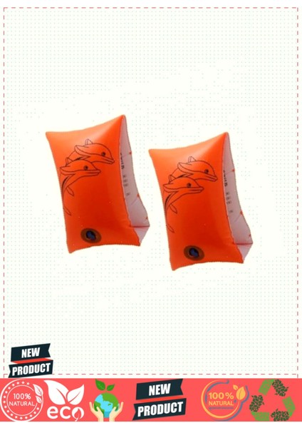 Renkli 33x17cm Eğitici Kolluk, 1+ Yaş Çocuklar İçin, Kız ve Erkekler İçin Eğlenceli Takım