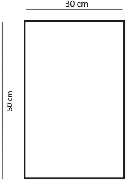 4’lü Pamuk El Havlusu Seti, 30x50 cm, Çeyizlik, Mutfak ve Hediye için uygun modelleri