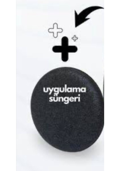 Jel Lastik Partlama 750ML+SÜNGER fiyatları