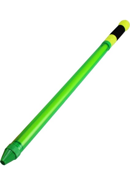 Kılıçlı Su Pompası 75CMX3CM (YD255F-333)