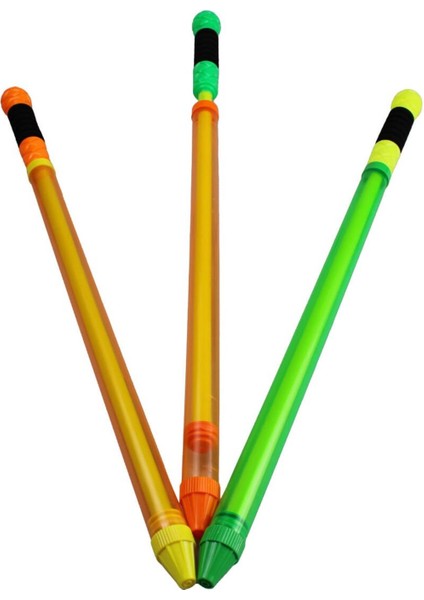 Kılıçlı Su Pompası 75CMX3CM (YD255F-333) fiyatları