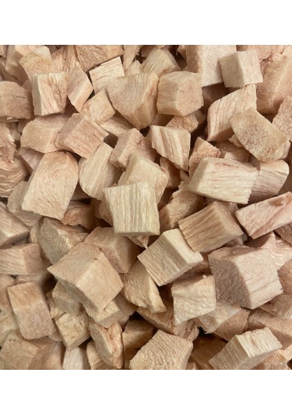 Dondurularak Kurutulmuş Çiğ Kedi Hindi Göğüs fiyatları