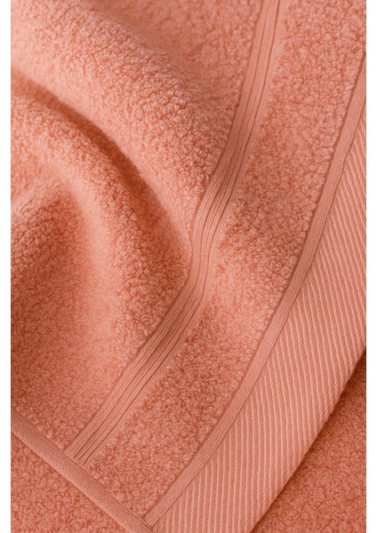 Banyo Havlu Seti 2'li Dalgalı fiyatları