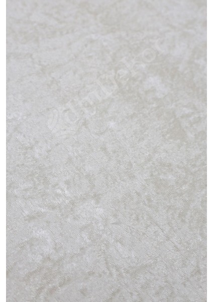 Açık Krem Yuvarlak Banyo Halısı, Silinebilir, 115x115 cm modelleri