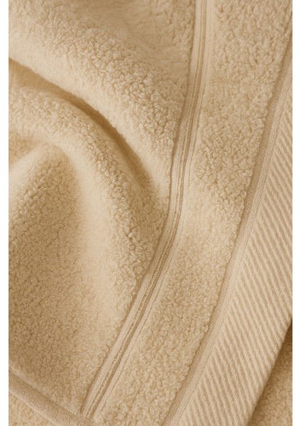 Banyo Havlu Seti 2'li Dalgalı fiyatları