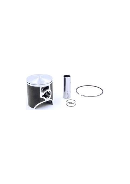 Gasgas Ec 250 97-20 B Piston A.66.33