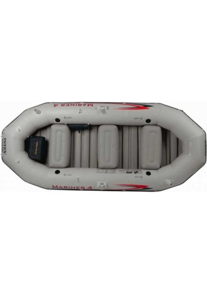 68376 Marıner 4bot Set 330X142 modelleri