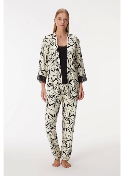 Bayan Sabahlık, Atlet ve Pantolon Takım fiyatları