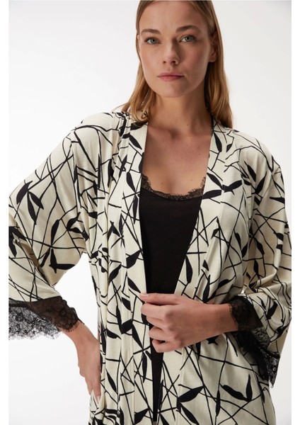 Bayan Sabahlık, Atlet ve Pantolon Takım modelleri