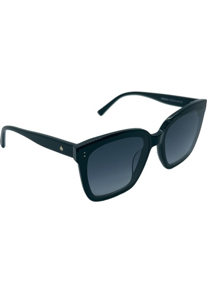 CBS2064 C1 Siyah Kadın Güneş Gözlüğü modelleri