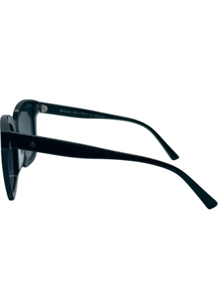 CBS2064 C1 Siyah Kadın Güneş Gözlüğü fırsatları