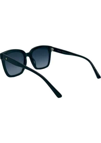 CBS2064 C1 Siyah Kadın Güneş Gözlüğü indirimleri