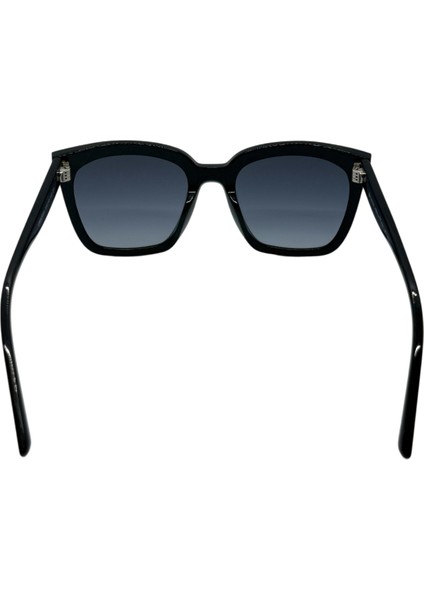CBS2064 C1 Siyah Kadın Güneş Gözlüğü