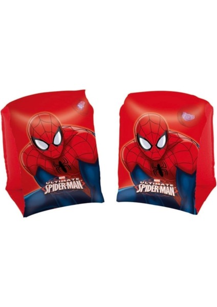 Deniz sporları ekipmanı, dayanıklı ve kaliteli, kırmızı renk, 3+ yaş uygun, TR menşei fiyatları