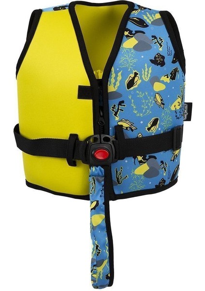 Çocuk Yüzme Yeleği 1-5 Yaş fiyatları