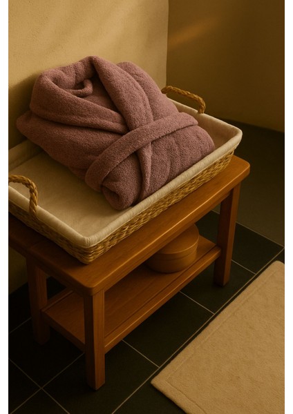 HAVLU(50X90)-BORNOZ Seti fiyatları