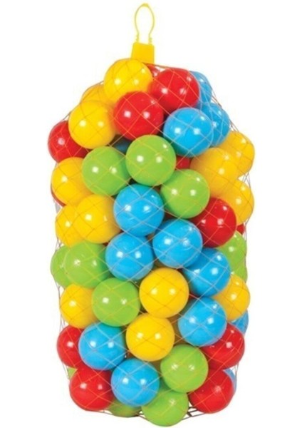 Şişme Havuz 50 Adet Havuz Topu +Pompa Hediyeli 114 X25 cm indirimleri