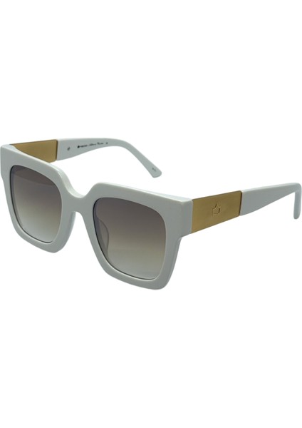 CBS2063 C4 Kadın Güneş Gözlüğü
