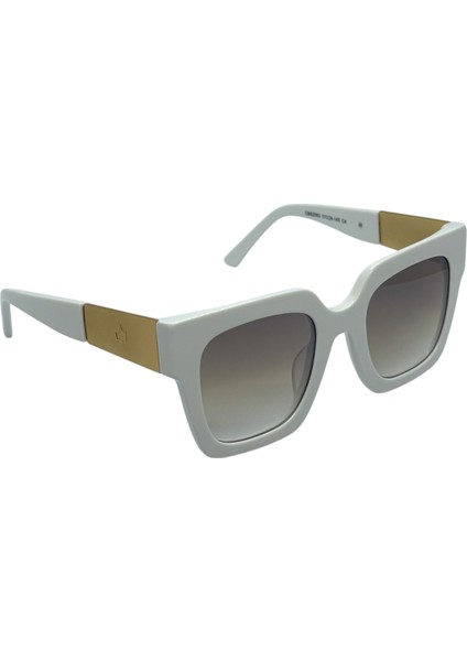 CBS2063 C4 Kadın Güneş Gözlüğü modelleri