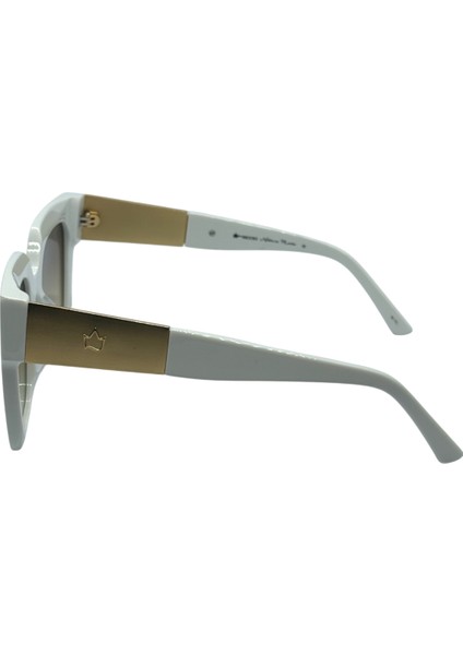 CBS2063 C4 Kadın Güneş Gözlüğü fırsatları