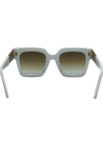 CBS2063 C4 Kadın Güneş Gözlüğü