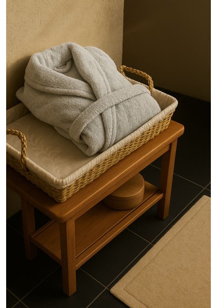 HAVLU(50X90)-BORNOZ Seti fiyatları