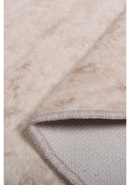 Kalın Pamuk Banyo Paspası, Kaymaz Taban, Büyük ve Saçaklı, 80x150 cm modelleri