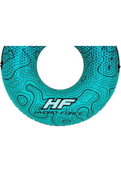 119cm Simit Deniz Ekipmanı, Bej Renk, 3+ Yaş, Dayanıklı ve Şık Tasarım modelleri