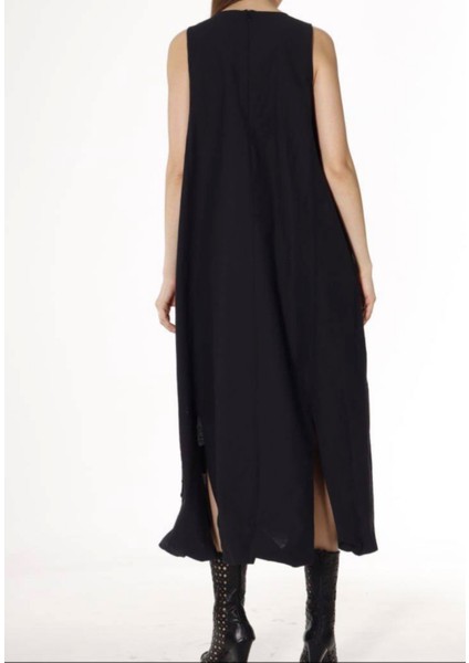 Tasarım Elbise fiyatları