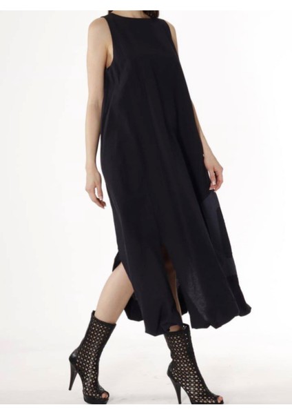 Tasarım Elbise modelleri