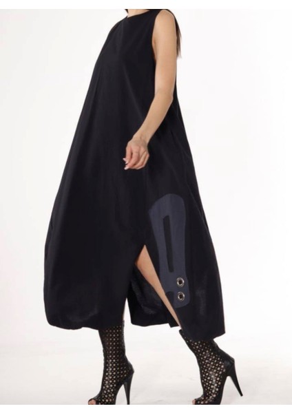 Tasarım Elbise indirimleri