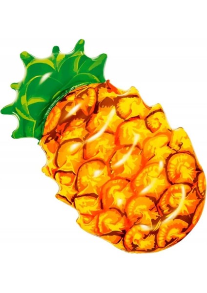 KZL-BW43310 Yatak Ananas Sekıllı 174CMX96CM 8