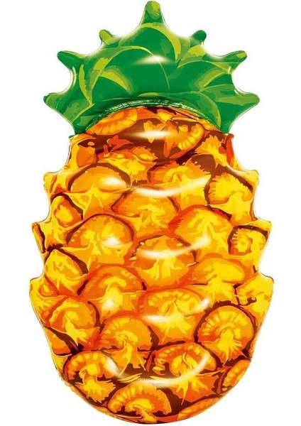 KZL-BW43310 Yatak Ananas Sekıllı 174CMX96CM 8 fiyatları