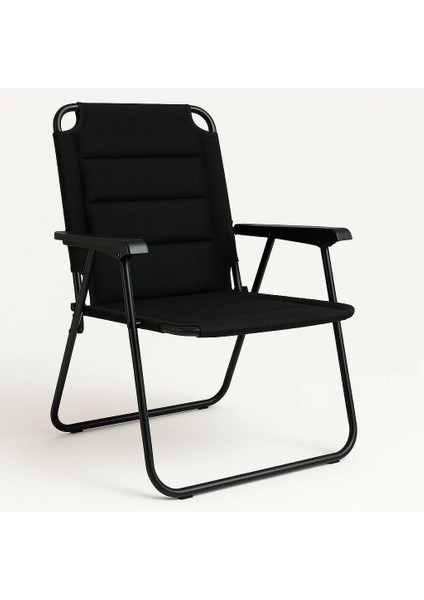 Yekoutdoor Katlanabilir Büyük Alüminyum Kamp Masası ve 4 Kişilik Konforlu Kamp Sandalyesi Seti fiyatları