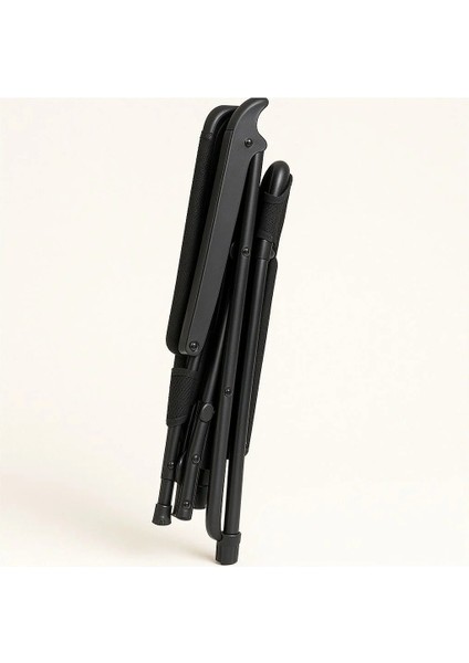 Yekoutdoor Katlanabilir Büyük Alüminyum Kamp Masası ve 4 Kişilik Konforlu Kamp Sandalyesi Seti indirimleri