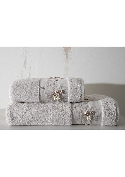 Yumuşak pamuk yüz havlusu 50x90 cm, ev ve plaj kullanımı için ideal fiyatları