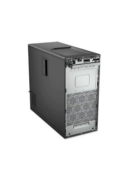 T150 PET150SPL_CTO2 E-2314 32GB 2X960GB SSD 5u Tower Sunucu