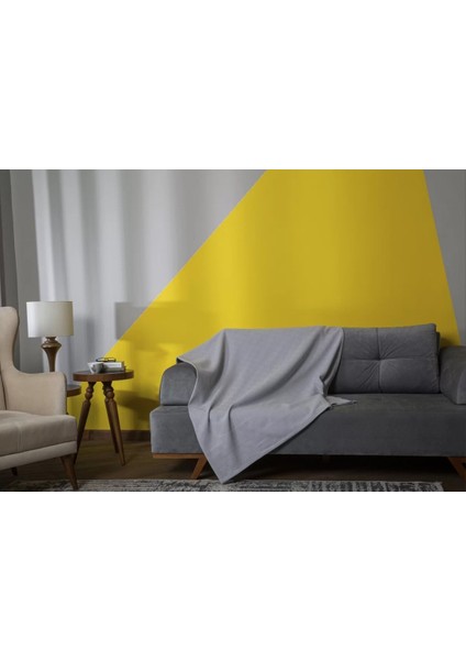 %100 Pamuk Çift Kişilik Pike 1500 GR.200X230