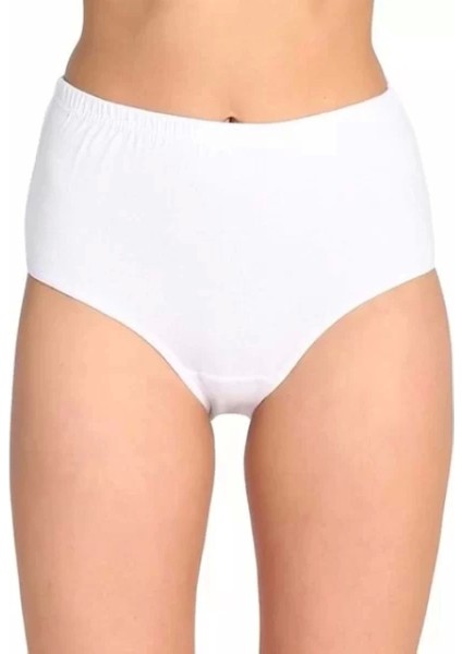 Kadın Modal Iz Yapmaz Bato Külot