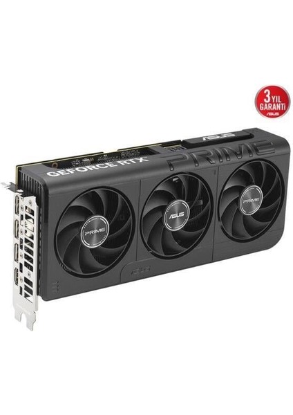 8gb Prıme RTX5060-O8G Gddr7 128BIT HDMI Dp Pcıe 5.0