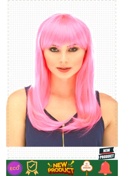 IP68614POMPA 36CM 5 Litre Kız Erkek Çocuk Oyuncakları Eğitici Oyuncaklar