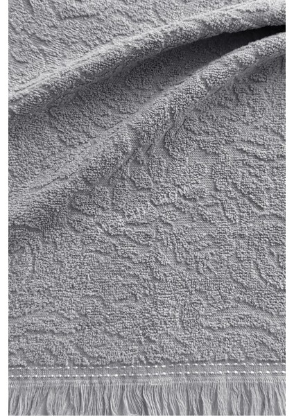 30x50cm 3'lü Pamuklu Mutfak Havlusu Seti, Kurulama ve Temizlik İçin Uygun fiyatları