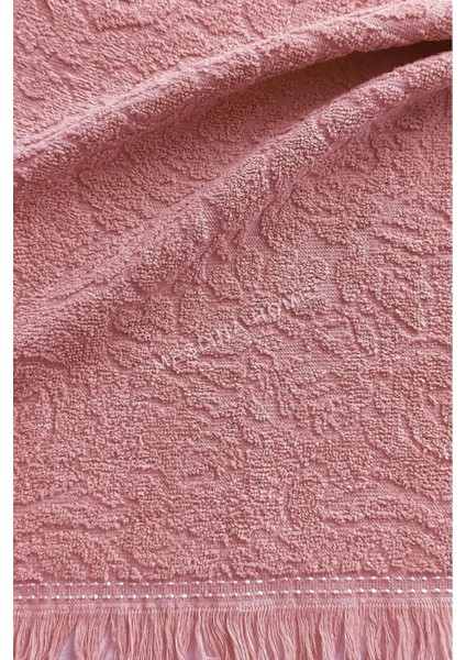 30x50cm 3'lü Pamuklu Mutfak Havlusu Seti, Kurulama ve Temizlik İçin Uygun modelleri