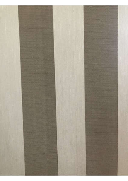 Duvar Kağıdı 1,06X15,5 cm (16,5m2) Silinebilir Özellikli Duvar Kağıdı Next 3609-2