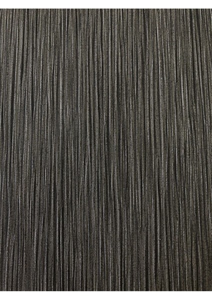 Duvar Kağıdı 1,06X15,5 cm (16,5m2) Silinebilir Özellikli Duvar Kağıdı Next 3608-6