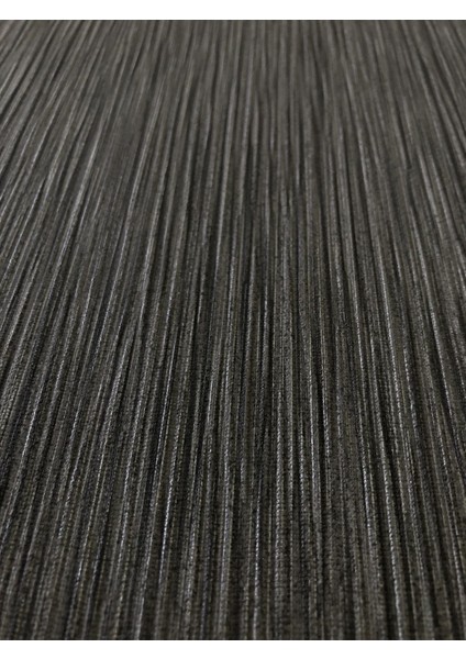 Duvar Kağıdı 1,06X15,5 cm (16,5m2) Silinebilir Özellikli Duvar Kağıdı Next 3608-6