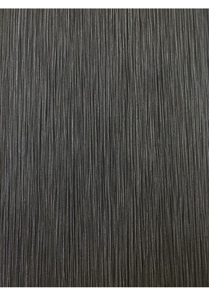 Duvar Kağıdı 1,06X15,5 cm (16,5m2) Silinebilir Özellikli Duvar Kağıdı Next 3608-6