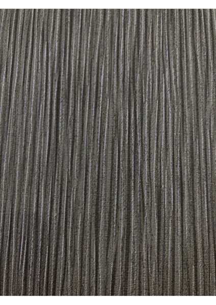 Duvar Kağıdı 1,06X15,5 cm (16,5m2) Silinebilir Özellikli Duvar Kağıdı Next 3608-3